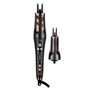 Hair Dryers & Stylers