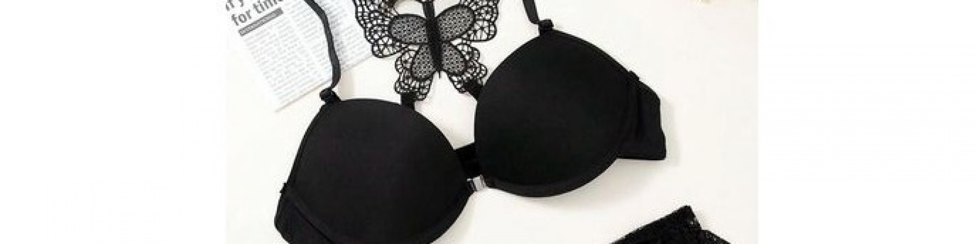 Underwear