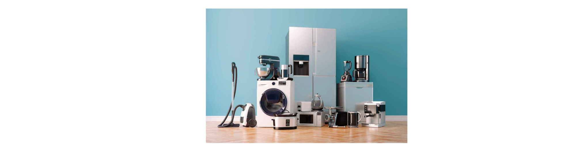 Electricals