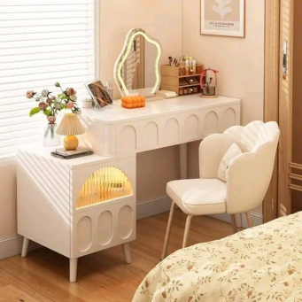 Bedroom Furniture