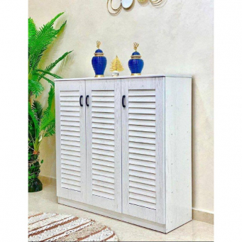 Wardrobes & Storage Units