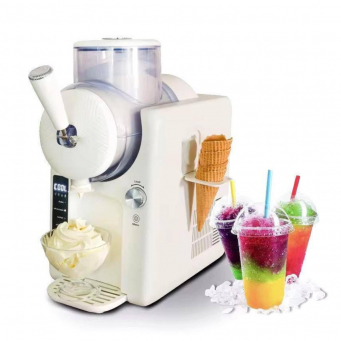 Major Kitchen Appliances