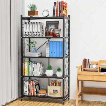 Wardrobes & Storage Units