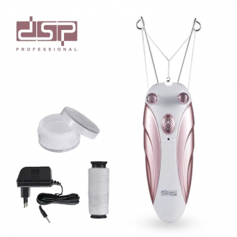 Epilators