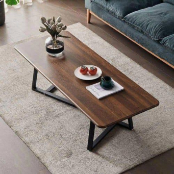 Living Room Furniture