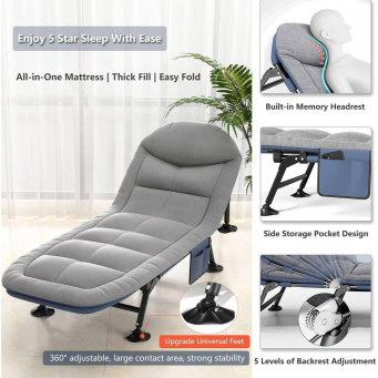 Sofas & Armchairs
