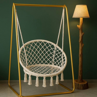 Living Room Furniture
