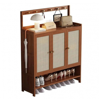 Wardrobes & Storage Units