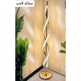 الإضاءة