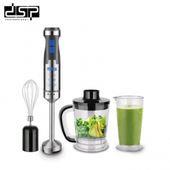 Small Kitchen Appliances