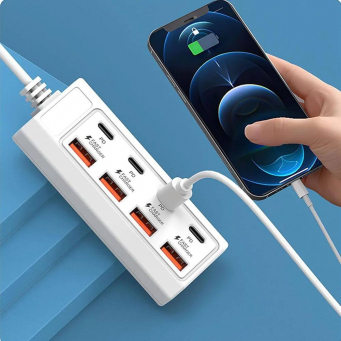 Phone Accessories