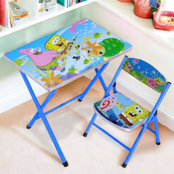 Baby Chairs & Seats
