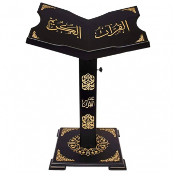 ديكور المنزل