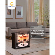 الكهربائيات