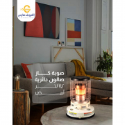 الكهربائيات