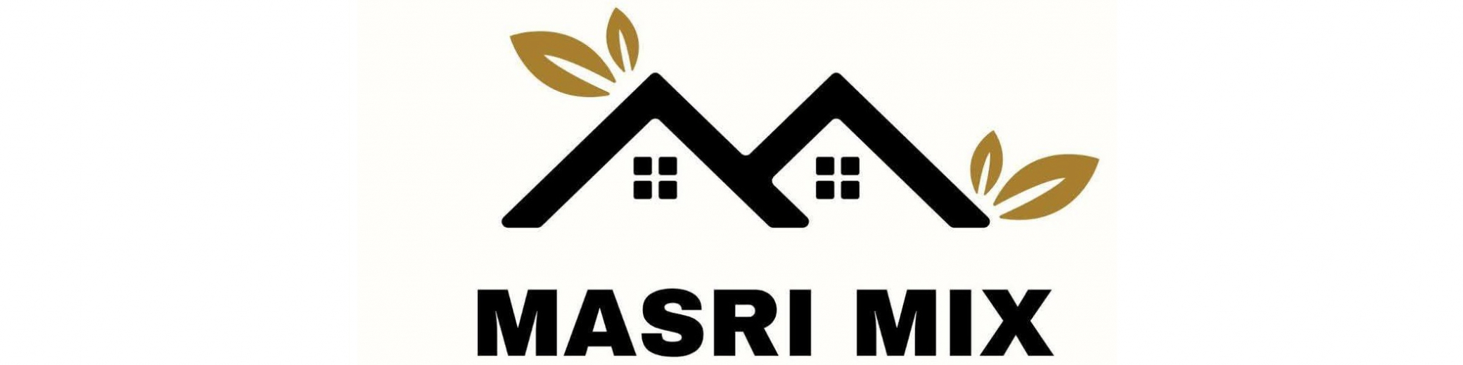 Masrimix