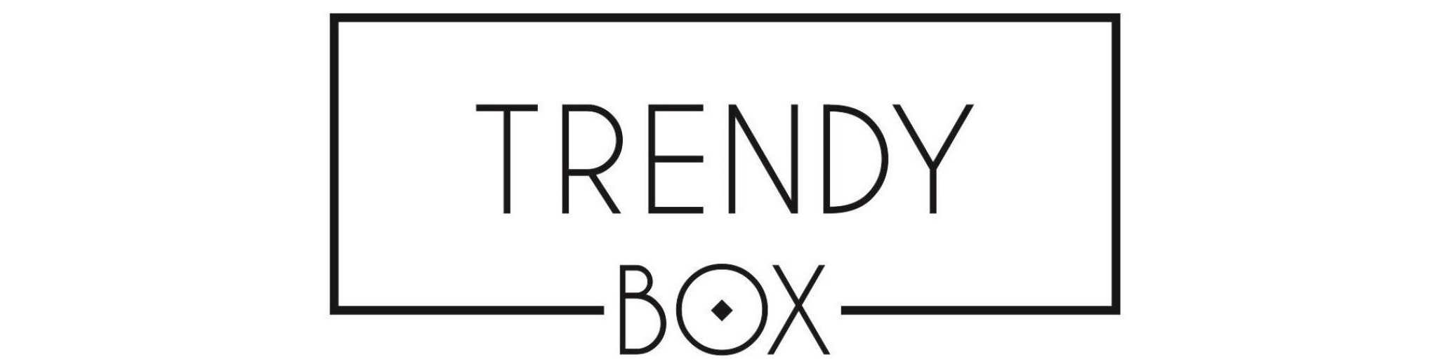 trendy box