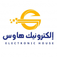 Electronic house 