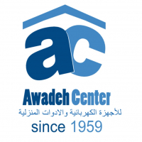 عوادة سنتر للأجهزة الكهربائية