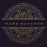 Ward Watches